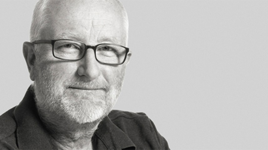 Aalbæk: Intet nyt ved skærpet tilsyn