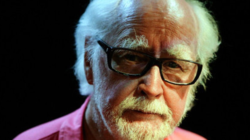 Henning Carlsen er død