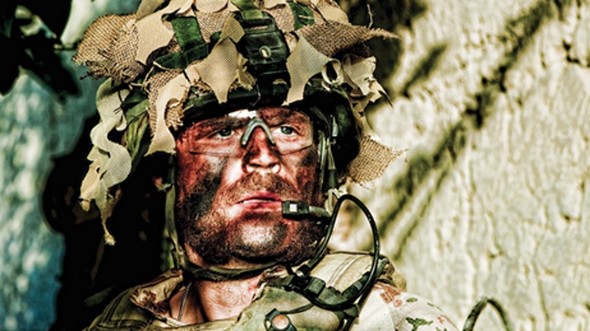 ”Do&shy;ku&shy;men&shy;tar&shy;fil&shy;me&shy;ne har det fint hos de små”