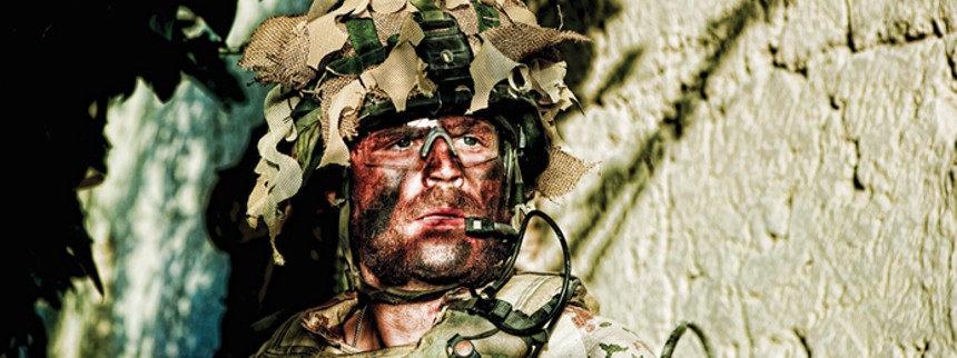 ”Do&shy;ku&shy;men&shy;tar&shy;fil&shy;me&shy;ne har det fint hos de små”