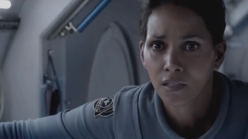 Fem sommerserier som du skal se