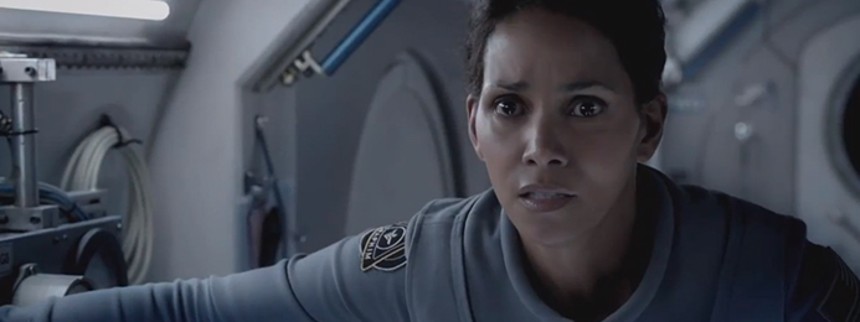 Fem sommerserier som du skal se