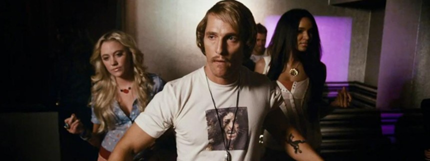 Som&shy;mer&shy;fe&shy;ri&shy;e&shy;film om studieliv