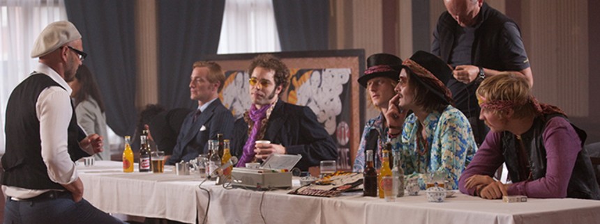 Virkeligheden hitter i biografen