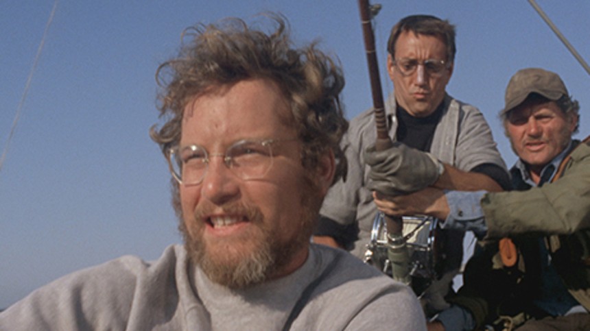 De største som&shy;mer-​blo&shy;ck&shy;buste&shy;re