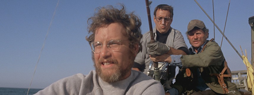 De største som&shy;mer-​blo&shy;ck&shy;buste&shy;re