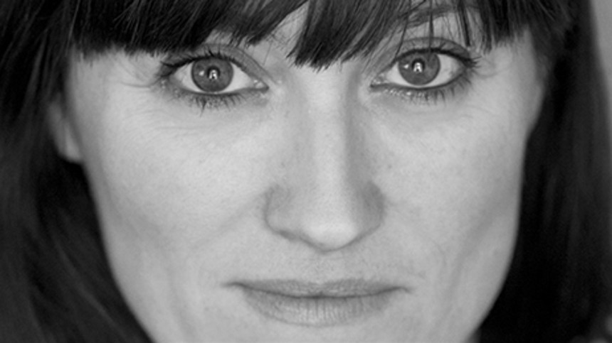 Instruktører bakker op om bi&shy;o&shy;gra&shy;f&shy;eks&shy;pe&shy;ri&shy;ment