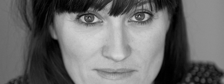 Instruktører bakker op om bi&shy;o&shy;gra&shy;f&shy;eks&shy;pe&shy;ri&shy;ment