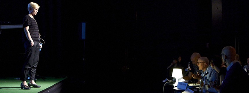 Kort&shy;film&shy;kon&shy;kur&shy;ren&shy;ce øger pengepræmie