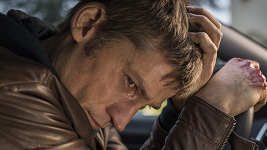 Susanne Bier-film får ver&shy;denspre&shy;mi&shy;e&shy;re i Toronto