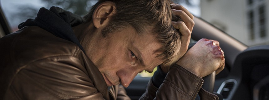 Susanne Bier-film får ver&shy;denspre&shy;mi&shy;e&shy;re i Toronto