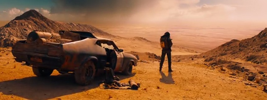 Sci-fi-fans har fået deres egen Cannes-​fest&shy;iv&shy;al