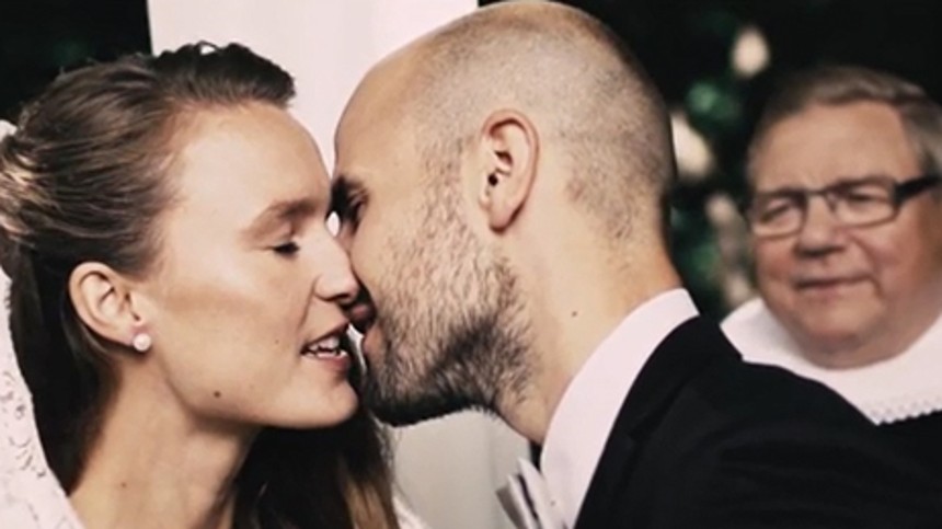 Kortfilm rusker op i sygdomstabu