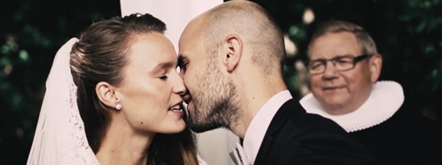 Kortfilm rusker op i sygdomstabu