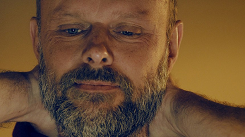 Det andet liv får pæn modtagelse