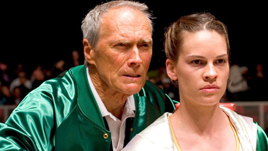 Skuespillere, der blev instruktører