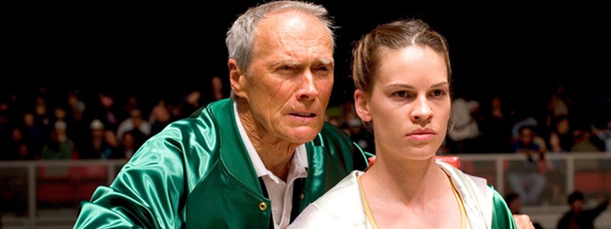 Skuespillere, der blev instruktører