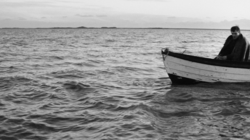 Filmskolespire på A-festival 