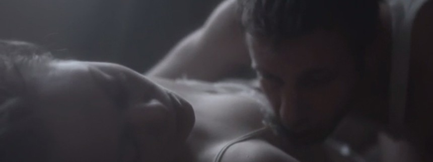 Mælk kan tangere rekord