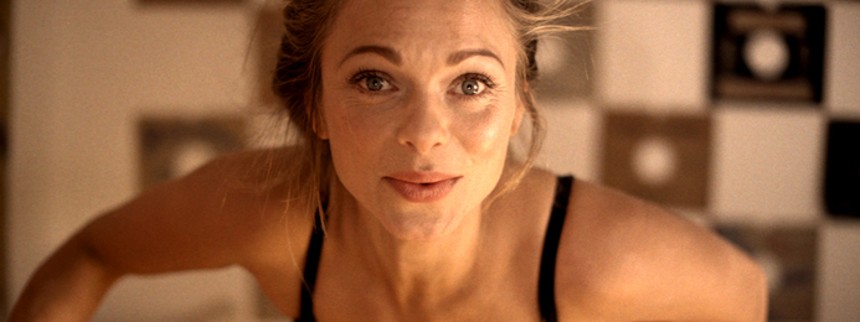 Shortlist-film funkler i Odense