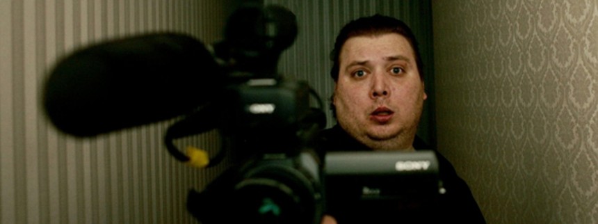 Den kompromisløse kunstner