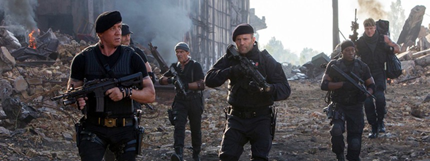 Producent vil sagsøge ti millioner personer