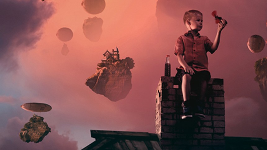 Ekko udgiver kortfilm til konfirmanderne