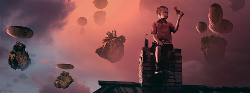 Ekko udgiver kortfilm til konfirmanderne