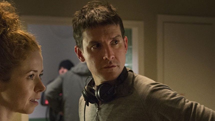 Mikkel Nørgaard: Jeg er gået hele vejen