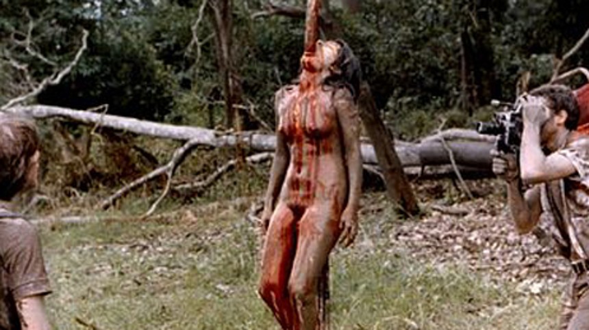 Gensyn med Kan&shy;ni&shy;bal&shy;mas&shy;sa&shy;kren