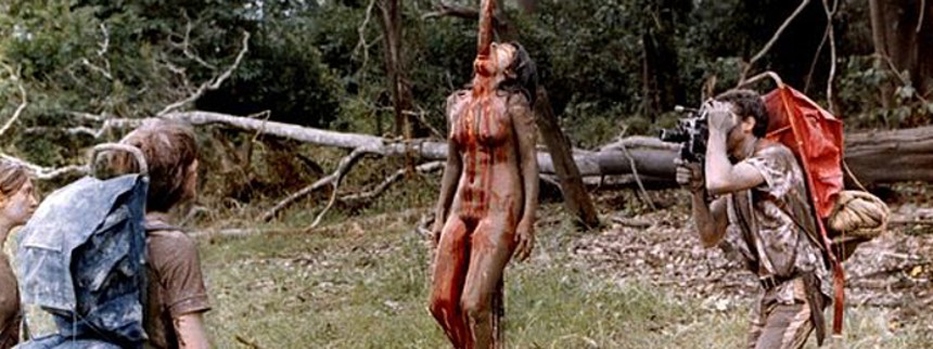 Gensyn med Kan&shy;ni&shy;bal&shy;mas&shy;sa&shy;kren