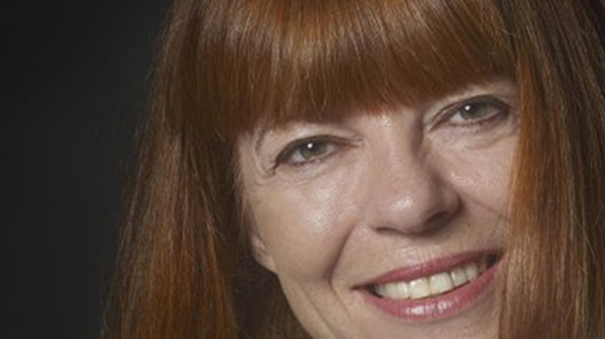 Bedre historier på vej til dansk film