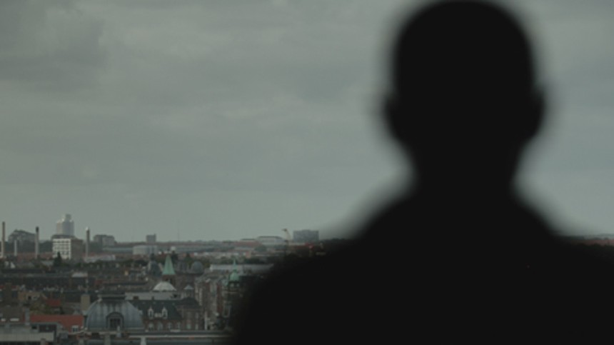 Historien om unge selv&shy;mord&shy;s&shy;bom&shy;be&shy;re