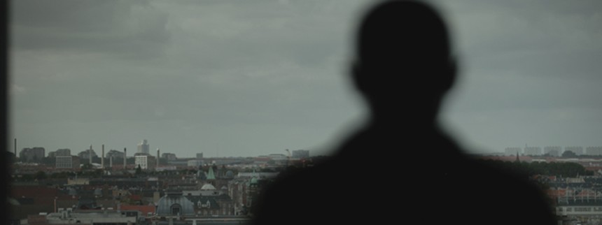 Historien om unge selv&shy;mord&shy;s&shy;bom&shy;be&shy;re