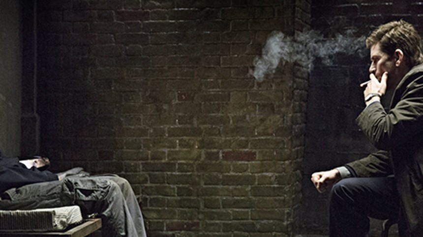 Fasandræberne sætter pre&shy;mi&shy;e&shy;re-​re&shy;kord