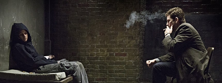 Fasandræberne sætter pre&shy;mi&shy;e&shy;re-​re&shy;kord