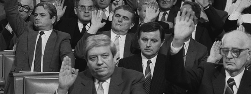 Oscar-bejler åbner Cph:Dox