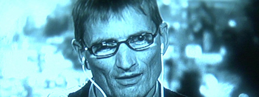 Instruktør: ”Der gik politik i modtagelsen”