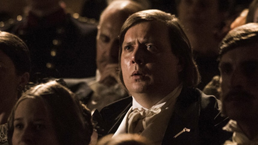 Mest læste Ekko-artikler 