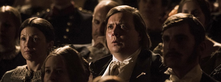 Mest læste Ekko-artikler 