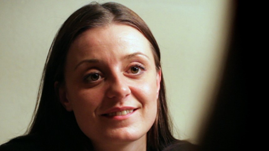 Pornostjerne og instruktør i åben strid