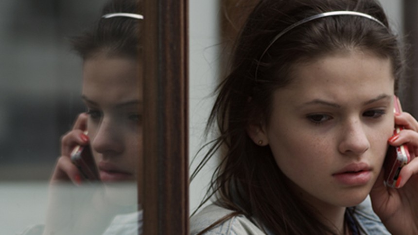 Niveauet imponerer jury