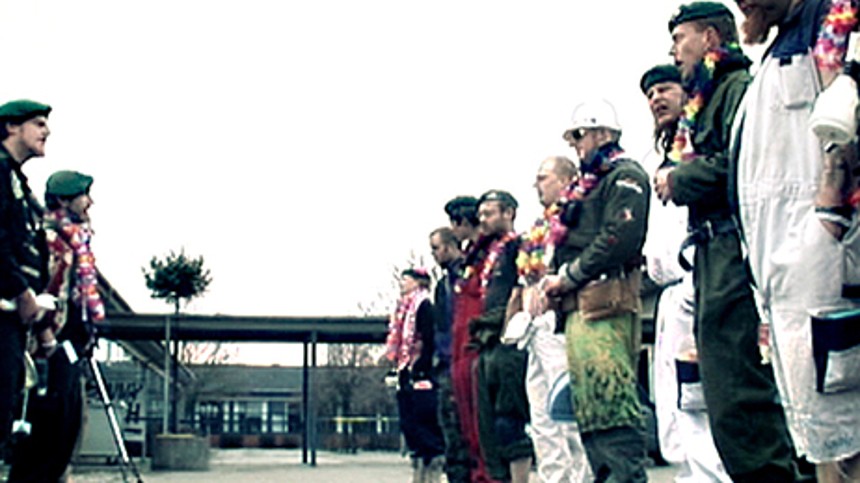 Publikum får egen pris