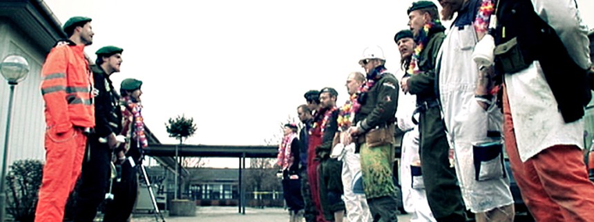 Publikum får egen pris