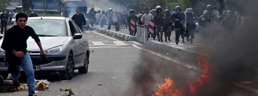 ”Ho&shy;meland-​sce&shy;na&shy;rie i virkeligheden”