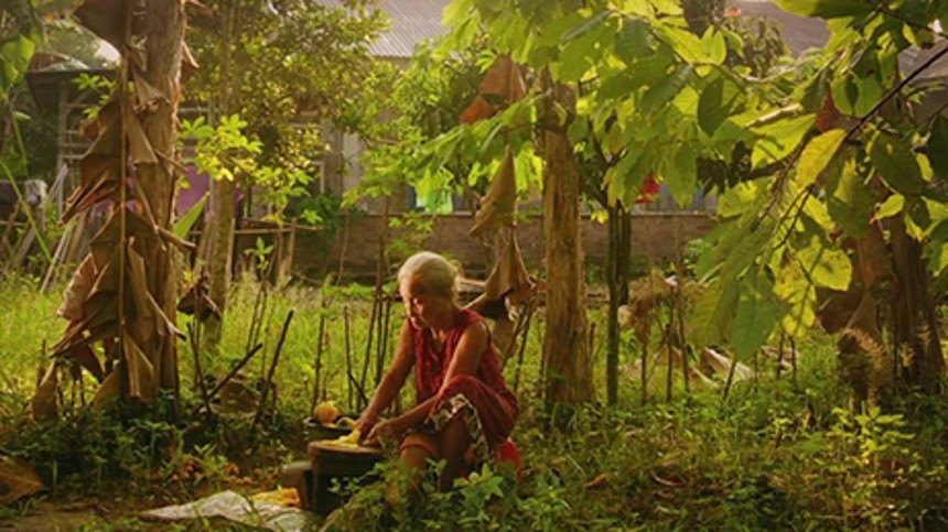 Stjer&shy;ne&shy;ba&shy;ro&shy;me&shy;ter: Oppenheimer løber med prisen