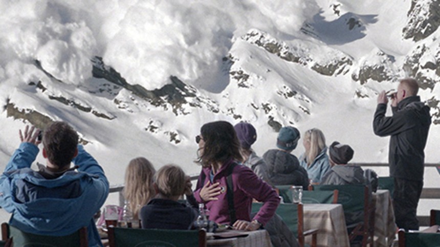 Mesterlig film om lavi&shy;ne&shy;ka&shy;ta&shy;stro&shy;fe