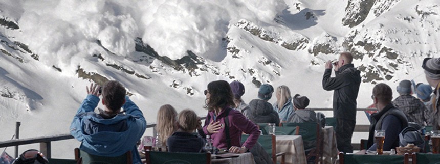 Mesterlig film om lavi&shy;ne&shy;ka&shy;ta&shy;stro&shy;fe