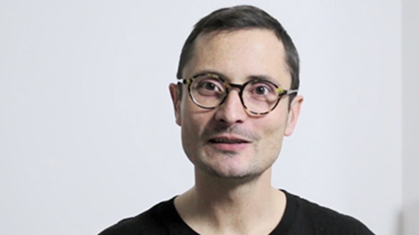 Sådan skal du IKKE holde takketalen