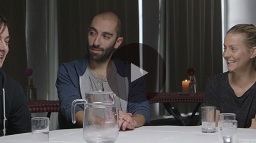 Mød nominerede fik&shy;tions&shy;in&shy;struk&shy;tø&shy;rer